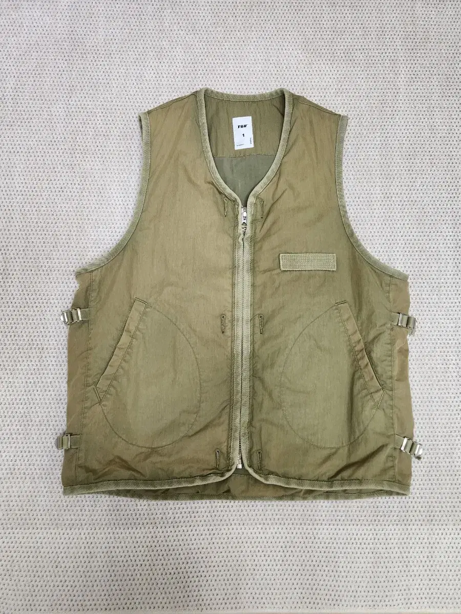 Final Price 1) Vlndfles the wind Best Olive