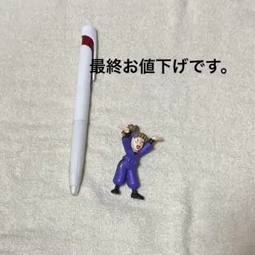 닌타마 닌타마 란타로 바치야 사부로 펜오키