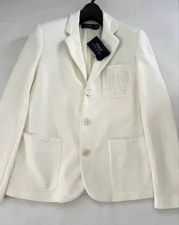 폴로 랄프로렌(POLO RALPH LAUREN) : 자켓 아우터