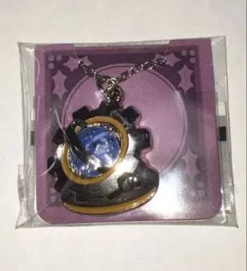 아이덴티티V 제5인격 포춘 액세서리 플라네타리움