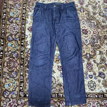 L.L.Bean 엘엘빈 시그니처 카펜터 페인터 팬츠