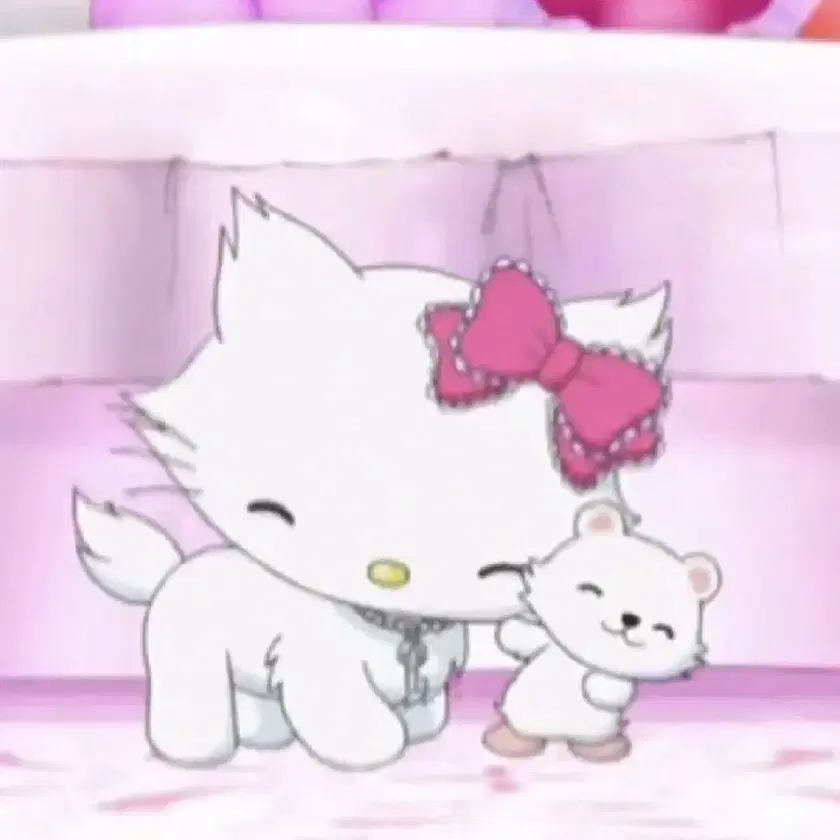 NCT WISH × shalom club wish bloom bag 大人気【SHALOM】x NCT Wish WISH BLOOM BAG ○送料・関税込