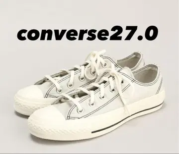 CONVERSE 스니커즈