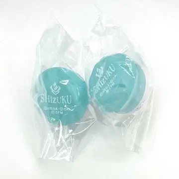 프로세카 히노모리 시즈쿠 반지 라이트 세카라이 4th