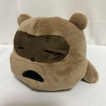 니시무라 유우지 히루네하는 모임 타누키