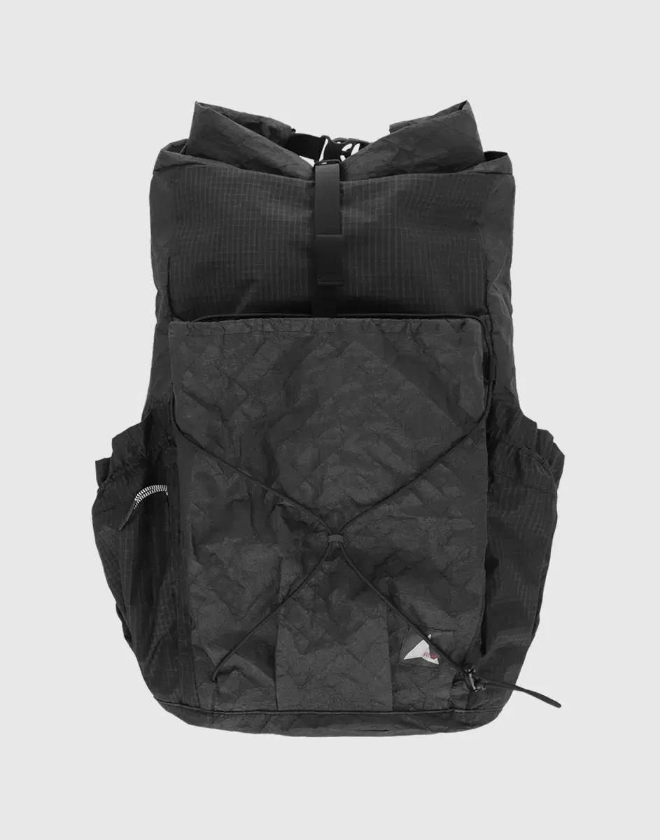 Roa range backpack New