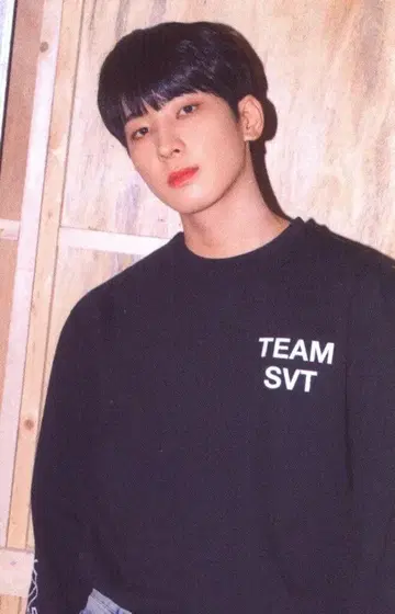 세븐틴 원우 2022 6th 팬미팅 CARAT LAND 19