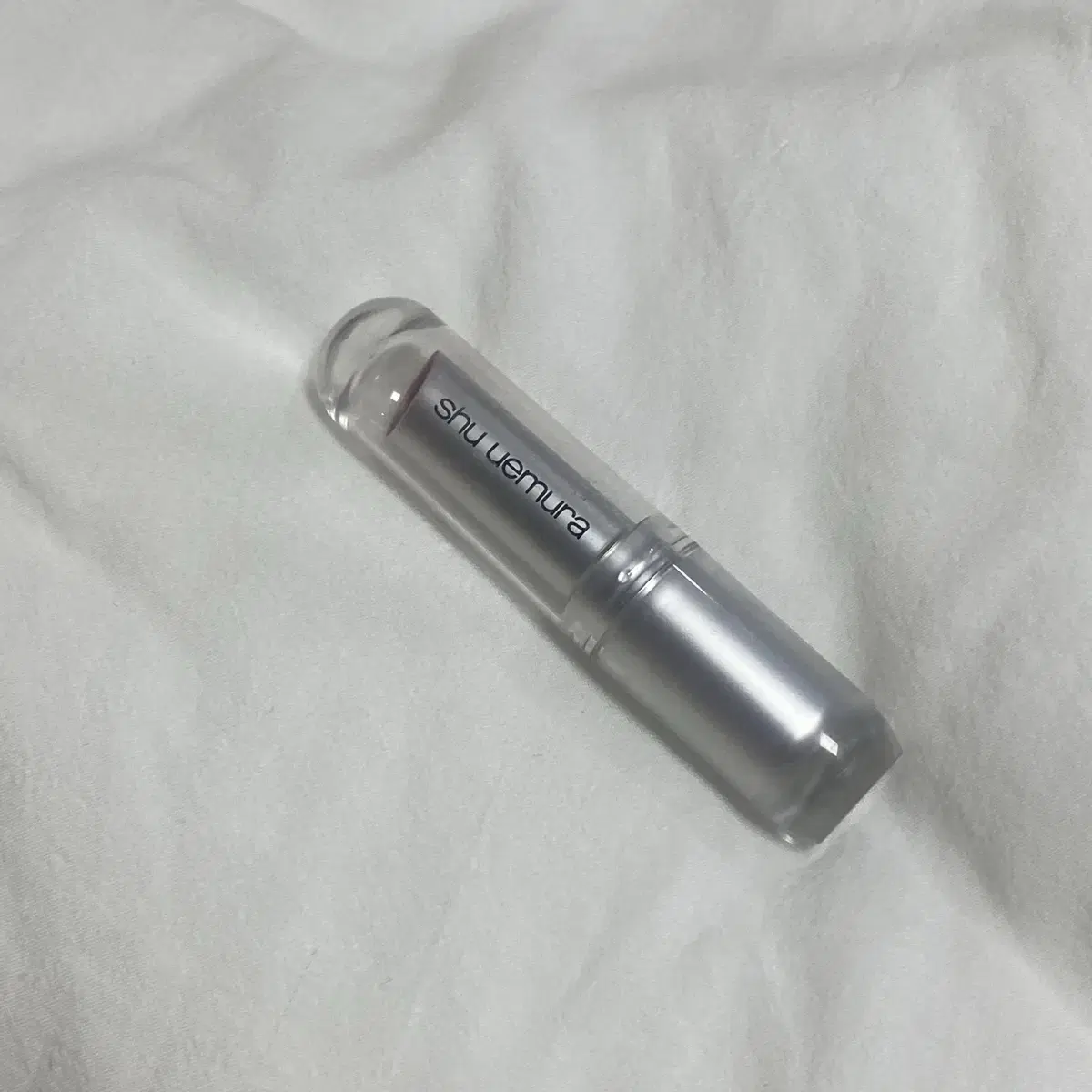 (Discontinued) Shu Uemura Matt Rose BG954