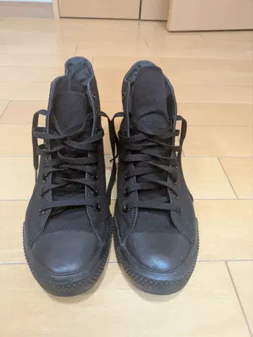 가격 인하! CONVERSE 신발 29cm