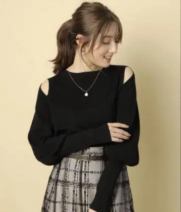 아푸와이저 리셰 상의