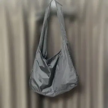 클레스테 일상용 가방