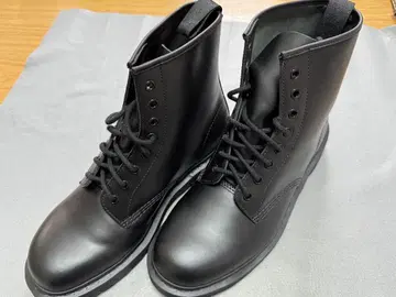 닥터 마틴 1460 MONO 8 홀 부츠 29cm
