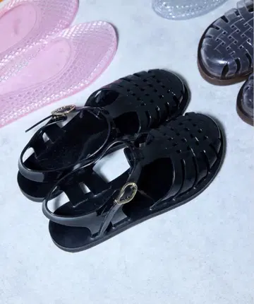 ANCIENT GREEK SANDALS 샌들