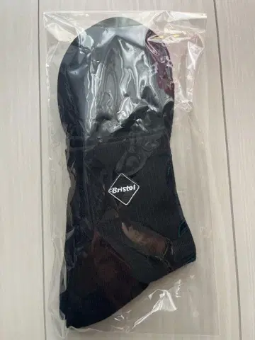 fcrb 브리스톨 삭스