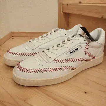 케보즈 클럽 씨 85 빈티지