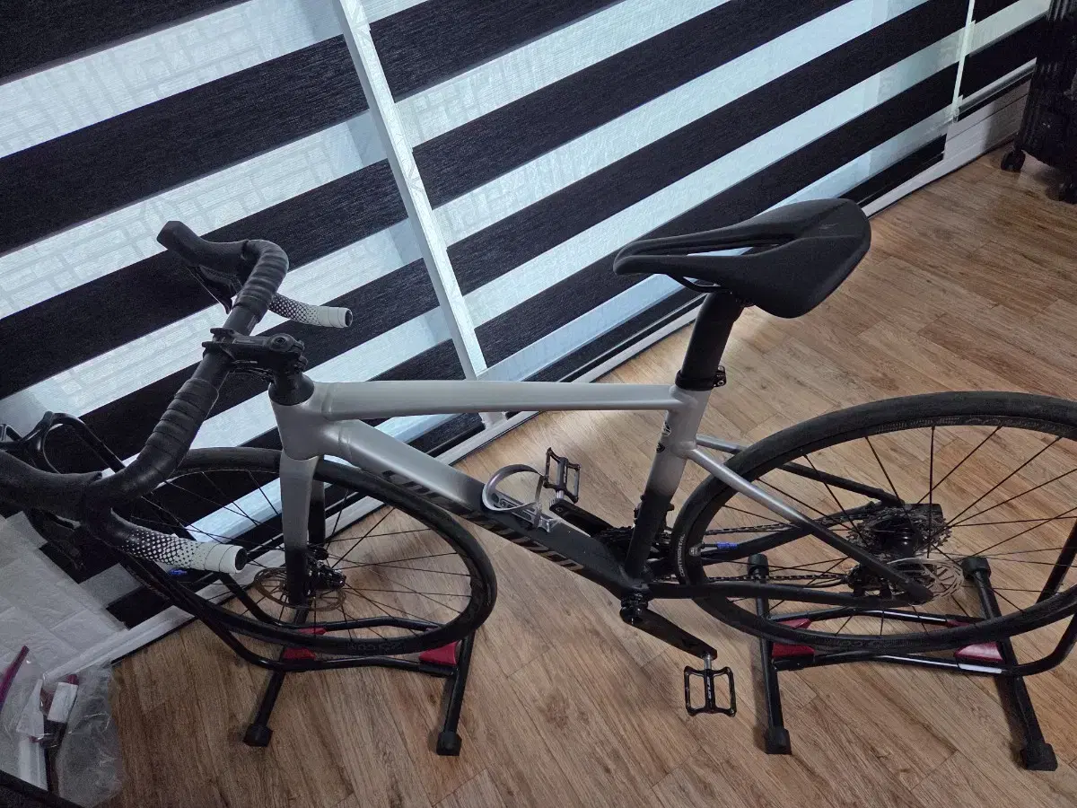 Specialized