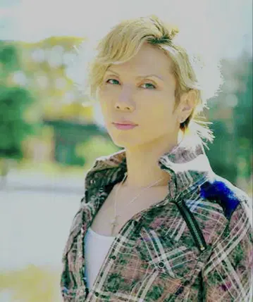 LGB 드레스 셔츠 yasu 그랑 블루