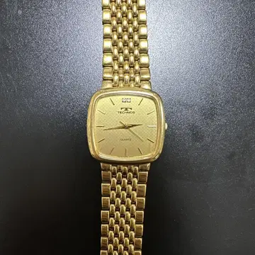 TECHNOS 남성용 손목시계 9405-050