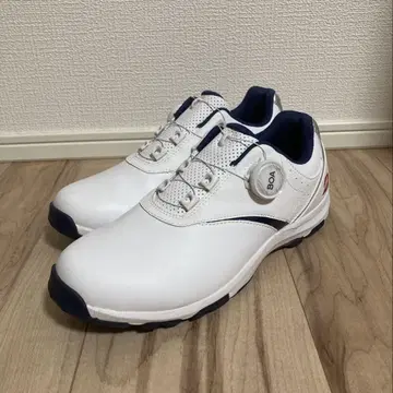 브리지스톤 골프화 24cm