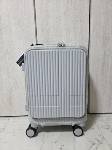 이노베이터 21L 미사용 새상품