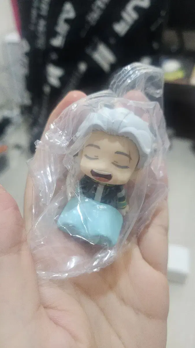 윈브레 우메미야 오네무탄 판매