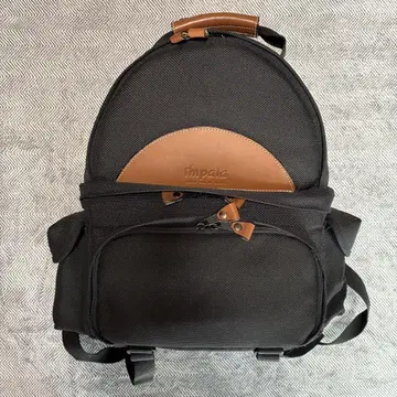 ARUKAS 카메라백 impala 백팩 아르카스 임팔라
