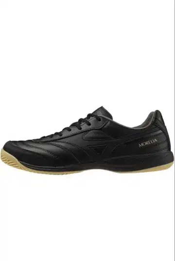 미즈노 Mizuno 모레리아 SALA PRO IN 26cm