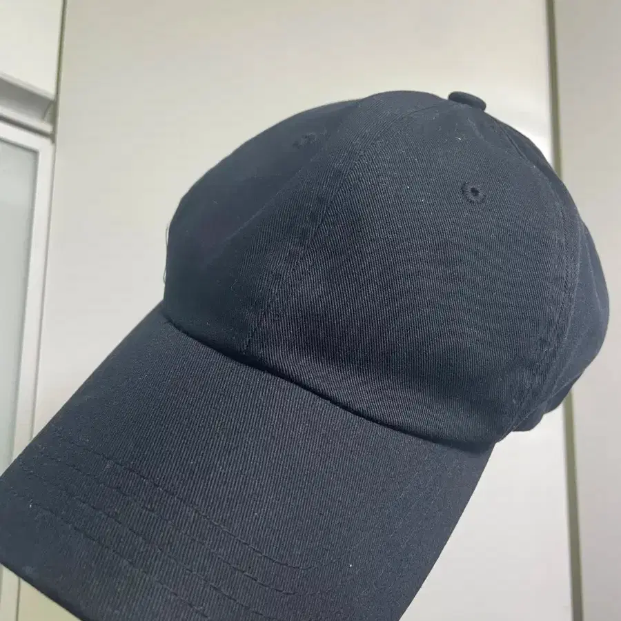 PEACEMINUSONE | 피스마이너스원 Peaceminusone 5 Panel Ball Cap Mint