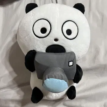 니시무라 유우지 고키겐판 제일복권