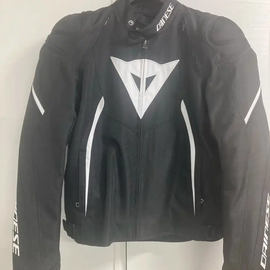 ダイネーゼ AVRO D2 TEX JACKET サイズ46 【公式通販】