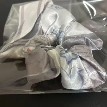 명탐정 코난 괴도 키드 스크런치
