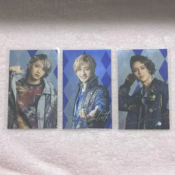 로미줄리 스티커