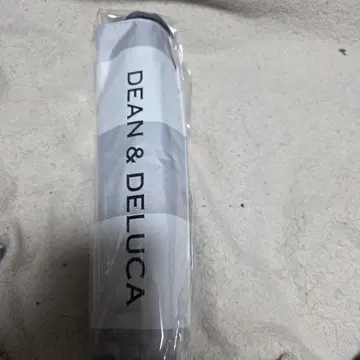 DEAN & DELUCA 우천 겸용 접이식 우산