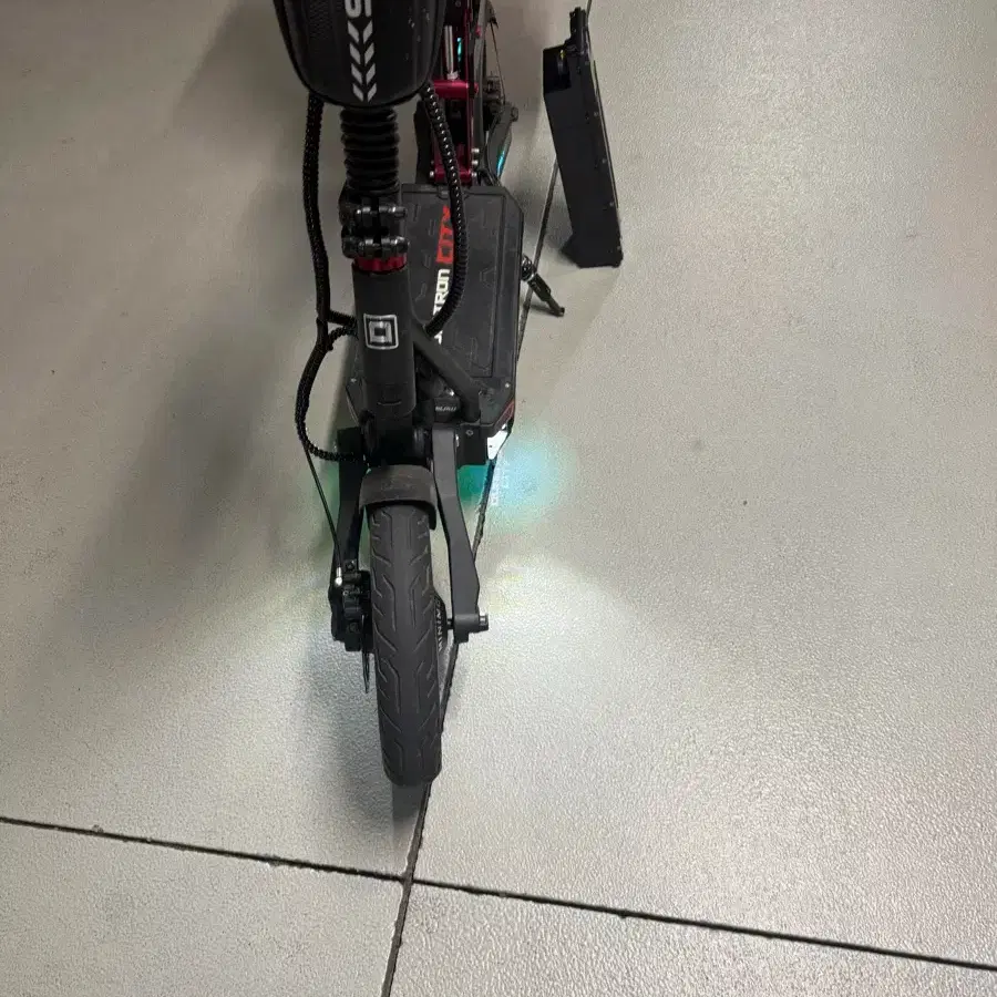 듀얼 트론 가격 (99) 사진