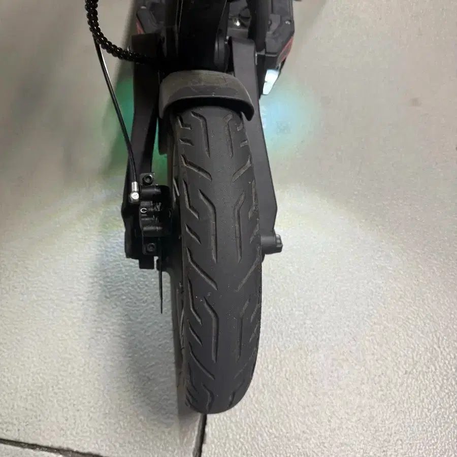 Dualtron City, two batteries #듀얼트론,#듀얼트론시티,#전동킥보드,#전동스쿠터 on Bunjang Global  Site.