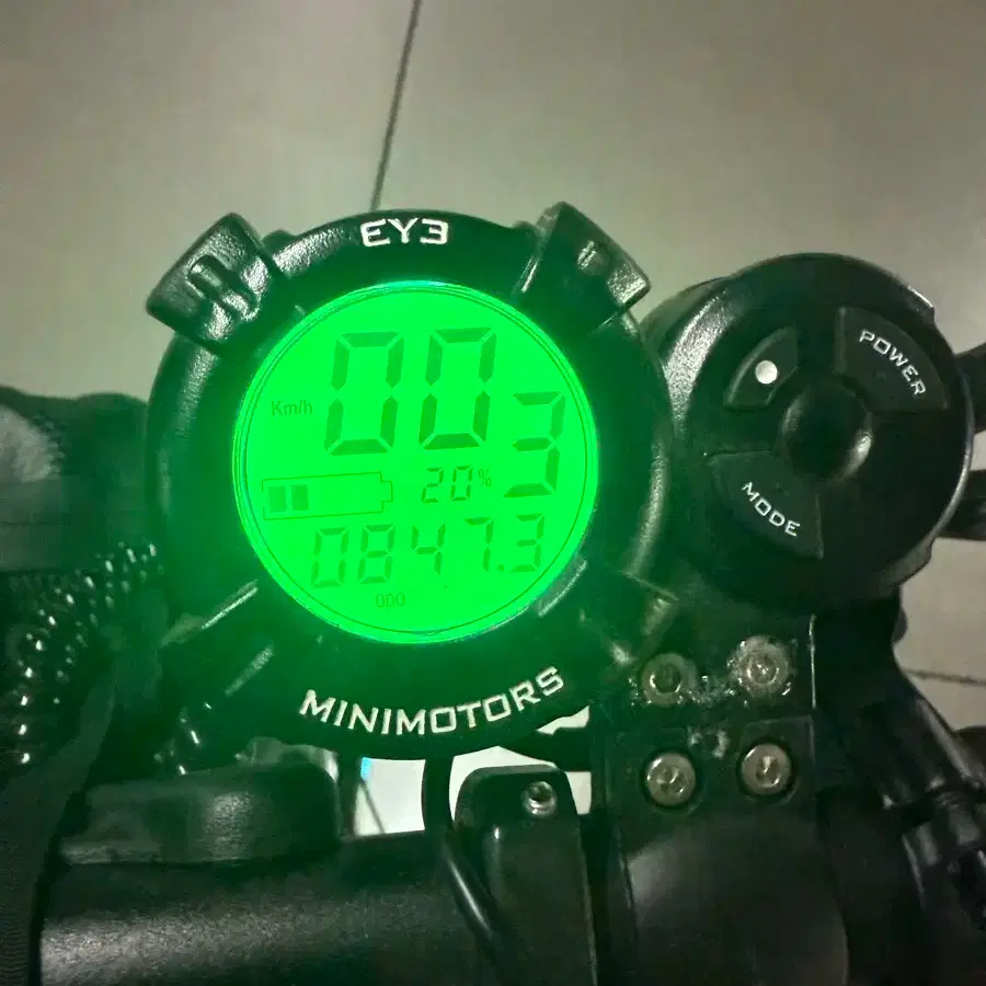 Dualtron City, two batteries #듀얼트론,#듀얼트론시티,#전동킥보드,#전동스쿠터 on Bunjang Global  Site.