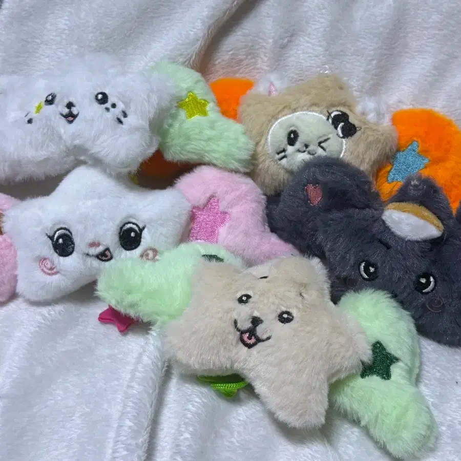 nctwish popchu wichu ウィチュ wishdoll NCT WISH, 엔시티 위시, NCT WISH - (NOT A CD!) NCT WISH 2nd