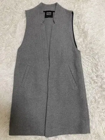 자라 그레이 노카라 베스트