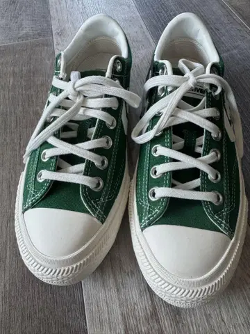 CONVERSE 스니커즈
