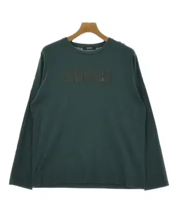 ZUCCa 티셔츠 남성용