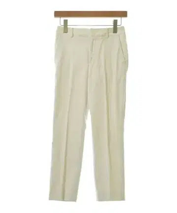 UNITED ARROWS 슬랙스 여성용