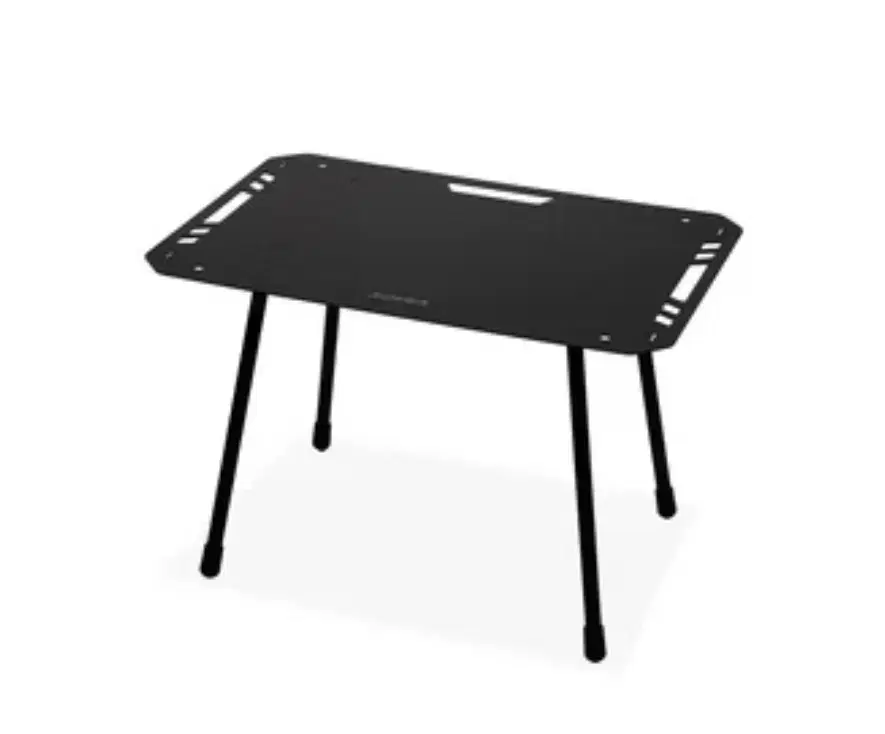 Kovea Plate Lightweight Camping Table