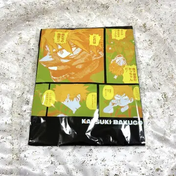 나의 히어로 아카데미아 히로아카 생일 티셔츠 바쿠고 카츠키 2025