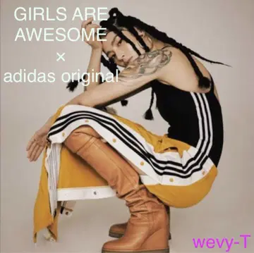 아디 블레이크 아디다스 저리 맨투맨 트랙 팬츠 adidas