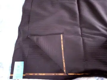 수트 원단 (고급 영국 원단) 남성복 싱글 상하의용