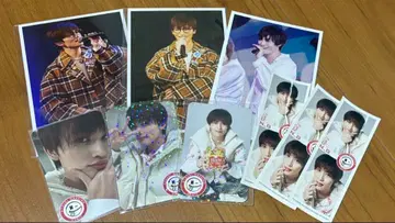 GENIC 마시코 아츠키 구루폰 트레이딩 카드 묶음 판매