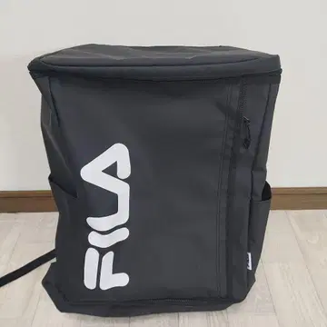 휠라 대용량 백팩 42L 출퇴근 통학