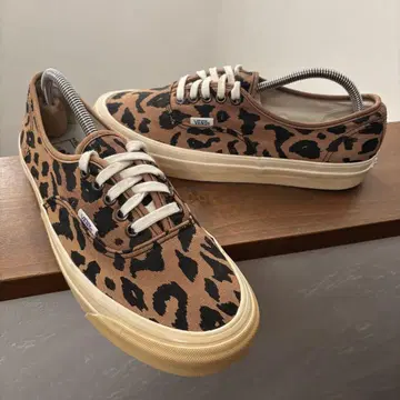 VANS AUTHENTIC 44 DX ANAHEIM FACTORY OG