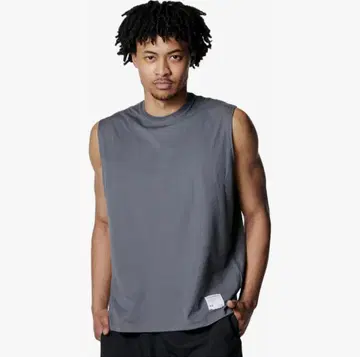언더아머 UNDER ARMOUR UA 모티베이트 슬리브리스