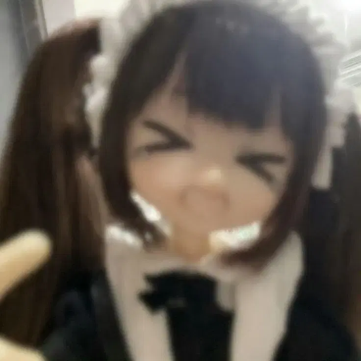 모리걸 잔꽃 패턴 티셔츠 / 일본 빈티지 하구미깔 카메빈티지 모리노가토